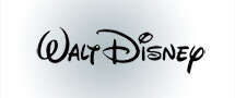 Disney innoissaan iTunes-videoiden suosiosta