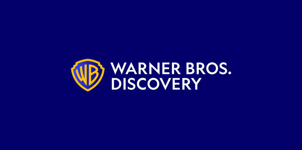 Netflix on tehnyt ostotarjouksen Warner Bros Discoverysta