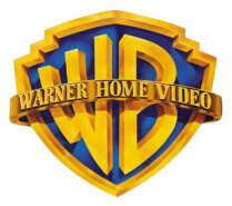 Warner Bros. myy elokuvia iOS-sovelluksina