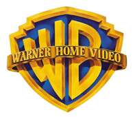 Warner tukemaan Blu-rayta