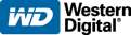 Western Digital uudistaa WD TV HD -mediasoittimen