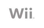 Nintendo taistelee Wiin mod-piirejä vastaan