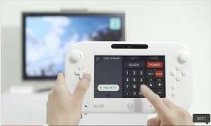 Nintendo paljasti Wii U:n julkaisun yhteydessä saapuvat 23 peliä 