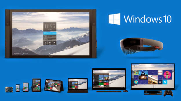 Windows 10:ssä yllättäviä piilokuluja? Microsoft: Ei ole