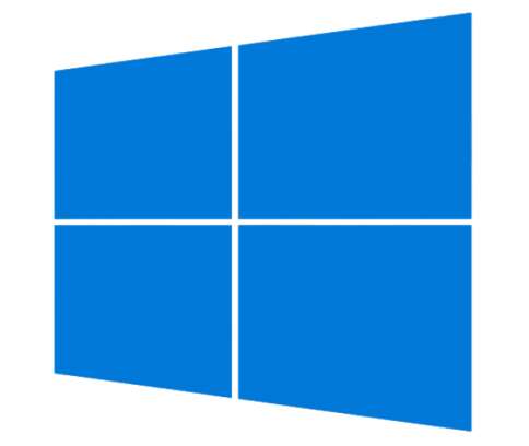 Microsoftilta tulossa merkittävä design-uudistus Windowsiin?