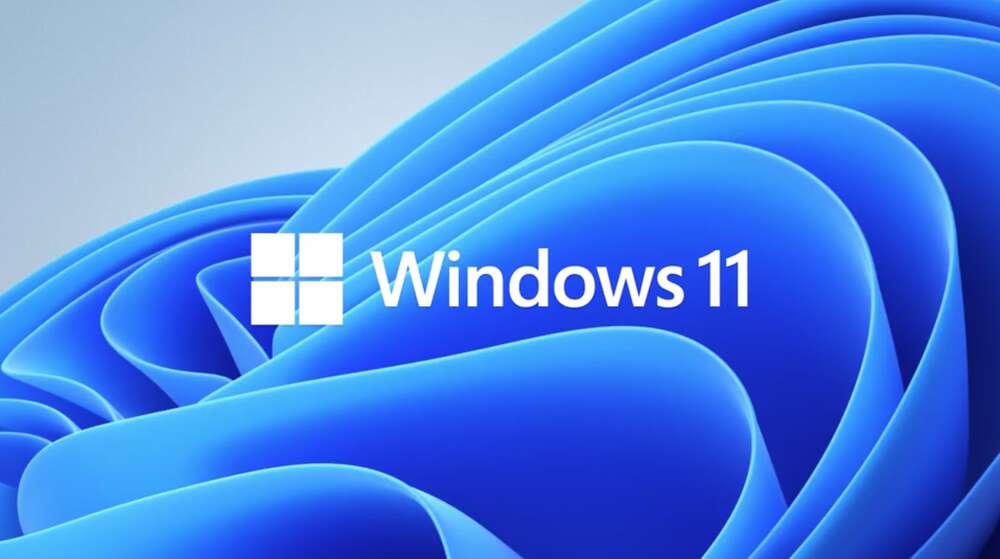 Windows 11 käyttää oletuksena tummaa tilaa