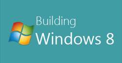 Virtualisoinnista Windows 8:n vakio-ominaisuus