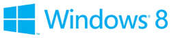 Uusien Windows 7 -koneiden ostajille Windows 8 Pro -päivitysmahdollisuus