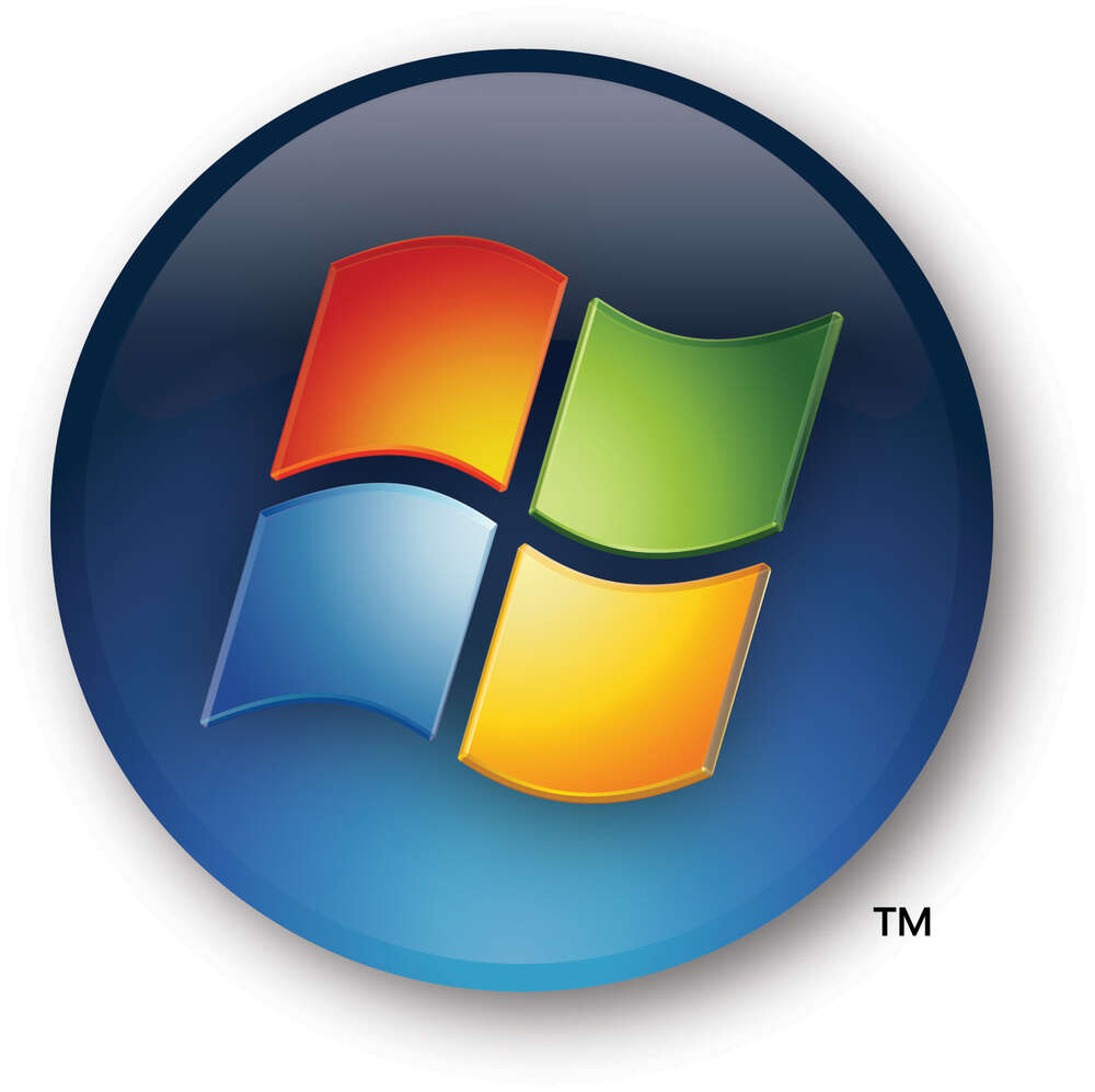 Microsoft pidensi kotikäyttäjien Vista-tuen vuoteen 2017