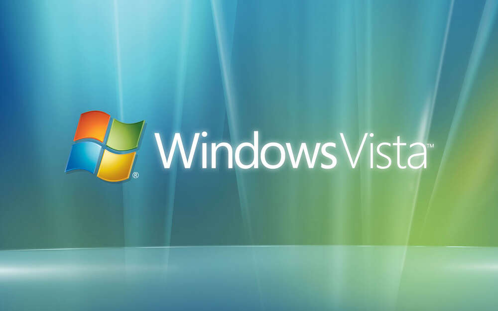 Aika vaihtaa uudempaan – Windows XP:n seuraajan tuki loppuu