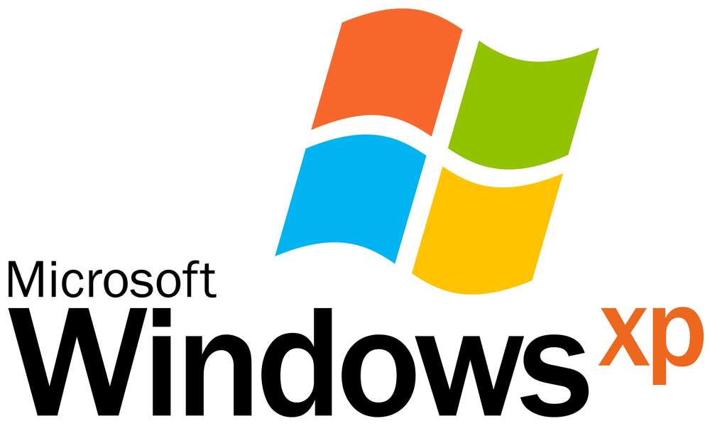 Muistatko? Windows XP:n asennusmusiikki, jota harva koskaan on edes kuullut
