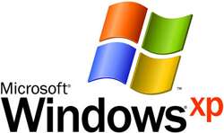 Helpon tempun avulla Windows XP:hen saa vielä viisi vuotta elinaikaa