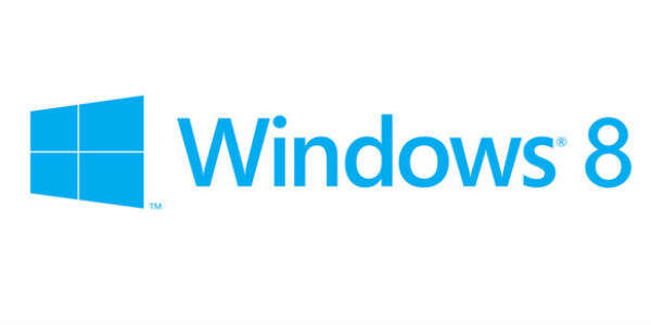 Windows 8 myy yhtä hyvin kuin 7 aikanaan