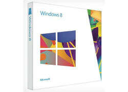 Windows 8:n voi päivittää vanhaan versioon ilmaiseksi