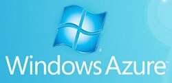 Microsoft ja pilvipalvelu Agawi yhteistyöhön Windows 8 -pelien streamauksessa