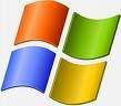 Microsoft kuoppasi Autorun-toiminnon vanhoista Windowseista
