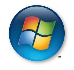Windows 7 ylitti 50% markkinaosuuden