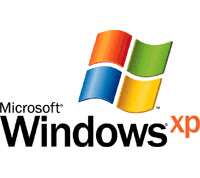 Windows 7 saavuttaa XP:tä yleisimpänä käyttöjärjestelmänä