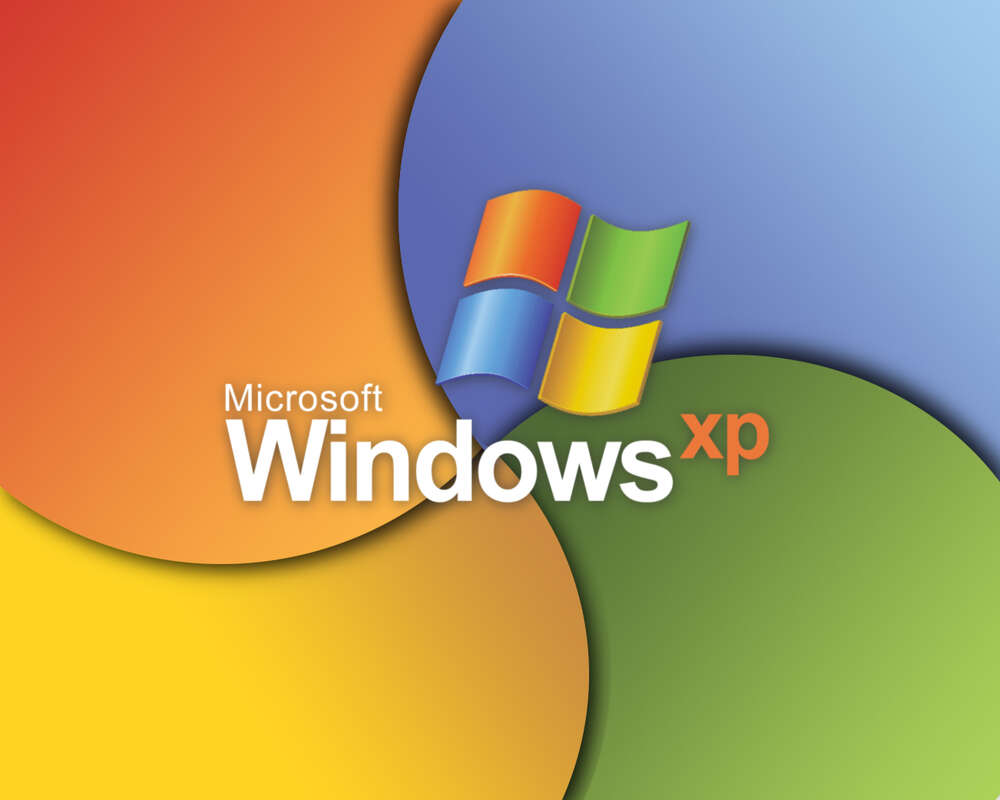 Googlen tuki Windows XP:llä jatkuu, päivityksiä Chromeen vuoden loppuun