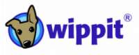 Wippit vaatii boikotoimaan P2P-projekteja