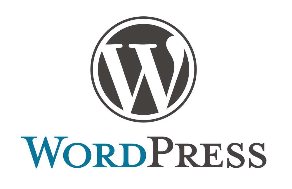 WordPress päivittyi – Sisältää uudistetun editorin