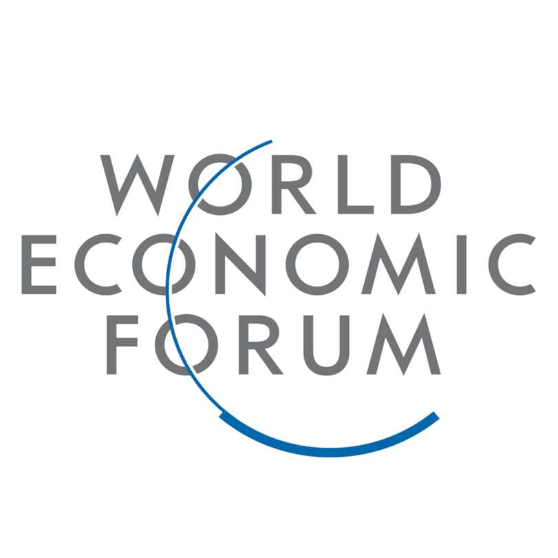 Maailman talousfoorumi: 80 % pankeista selvittää bitcoinin taustateknologian käyttöä