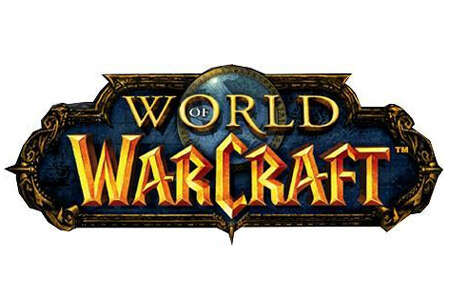 Uusi artikkeli: World of Warcraft Cataclysm - Tom's Hardwaren opas suorituskykyyn