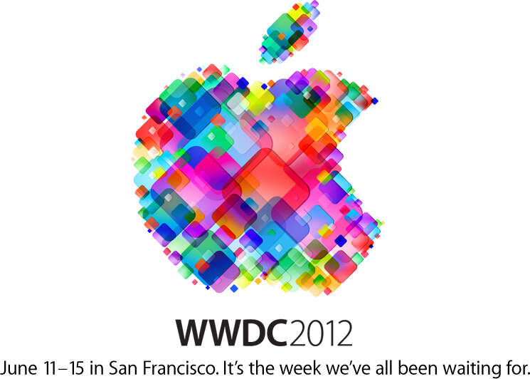 Applen WWDC käynnistyy 11. kesäkuuta