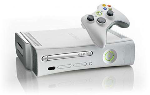 Xbox 360 häviämässä myynnistä – Tuotanto lopetettu