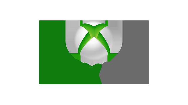 Xbox Live -palvelulla jo 6 miljoonaa käyttäjää