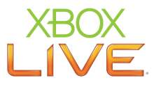 Xbox LIVE Gold -jäsenyys on jatkossa hintavampi