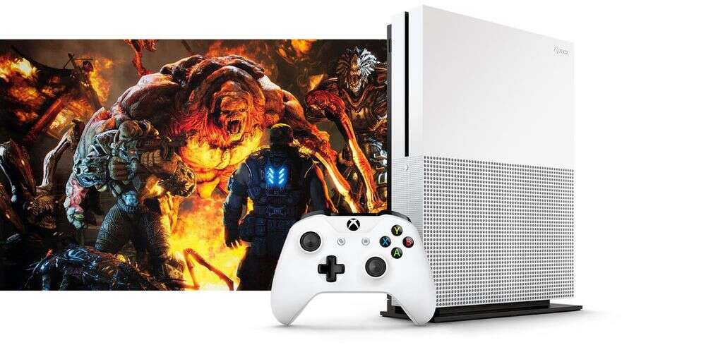 Microsoft poistaa Xbox Onesta keskeisen ominaisuuden – Parantaa suorituskykyä