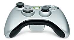 Microsoftin uuden Xboxin ensiesittely tapahtuu toukokuussa