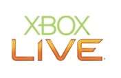 Xbox Liven Games On Demand -palvelun avaukseen 20 peliä