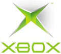 Korjattu Xbox kärähti Ruotsissa