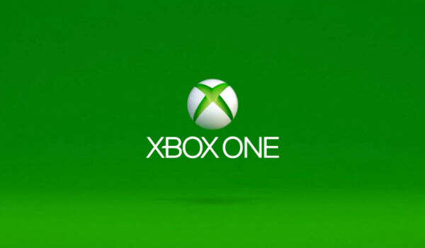 Microsoft vaatii XboxOne.com-osoitetta itselleen