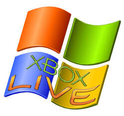 Xbox Liven vastine Windowsille julkaistu