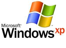 66% Windows-käyttäjistä edelleen XP:n kannalla