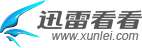 Xunlei on suosituin BitTorrent-ohjelma