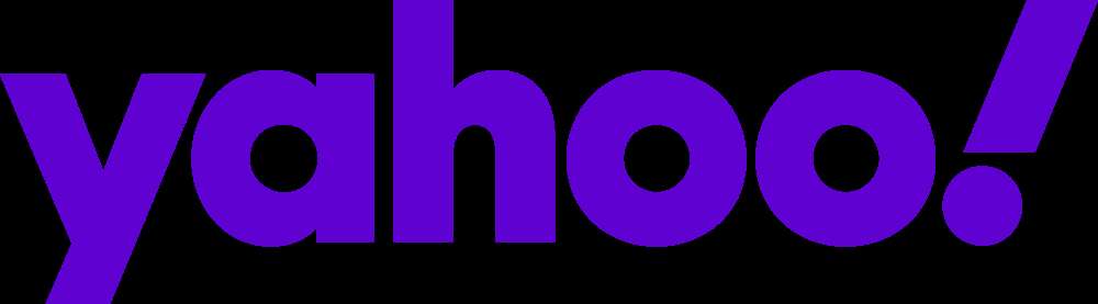 Neti entinen jätti, Yahoo Groups, suljetaan joulukuussa 2020