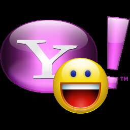 Yahoo Messenger kuopataan lopullisesti yli 20 vuoden jälkeen