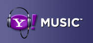 Yahoo Music tarjoaa musiikkia ilman DRM:ää