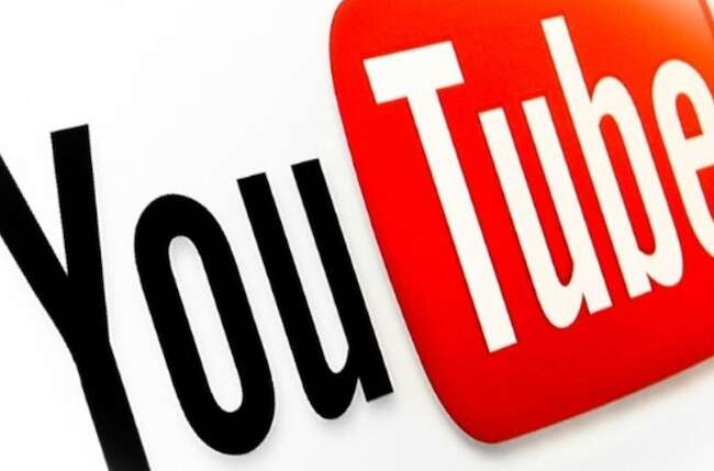YouTube paljasti numeroita: Uskomaton määrä käyttäjiä, TV-katsojissa kasvua 50%
