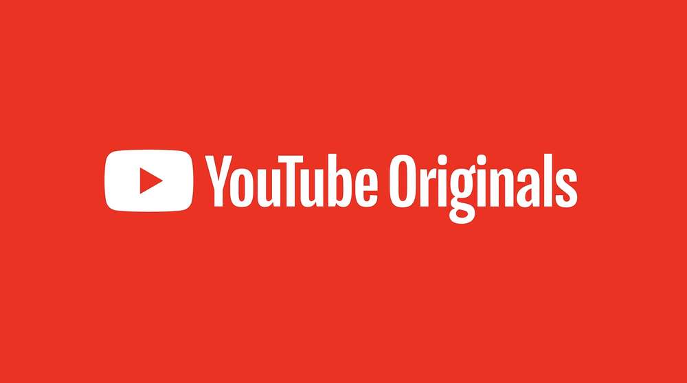 YouTube Originals -sarjat voit katsoa pian ilmaiseksi