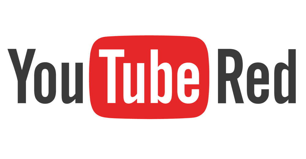 YouTuben ensimmäiset Red Originals -sisällöt julkaistiin, yksi ilmaisjakso