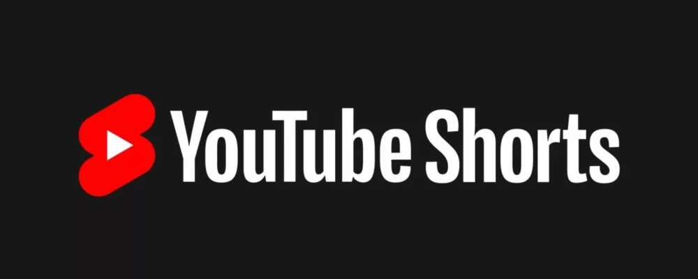 YouTuben Shorts-videoiden näkymässä on nyt myös livevideoita