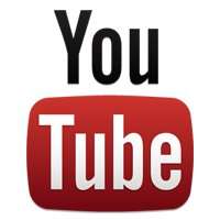 YouTube tarjoaa pian kanavia kuukausimaksulla