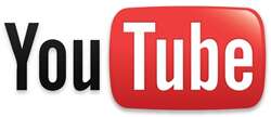 Oikeus: YouTubeen on lisättävä suodatusjärjestelmä