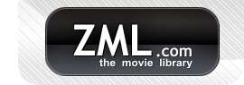 ZML.com tarjoaa netissä elokuvia ilman kopiosuojauksia
