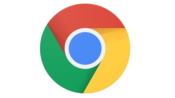Chrome automatically downloads a 4GB AI file to your computer